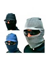 หมวกโม่ง