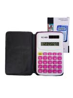 เครื่องคิดเลขขนาดพกพา KARCE รุ่น KC-888