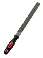 ตะไบแบนหยาบ10นิ้วNash