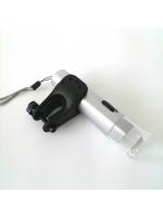 ไฟฉายติดรถจักรยาน