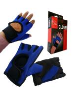ถุงมือฟิตเนส,ถุงมือกีฬา,ถุงมือยกน้ำหนัก