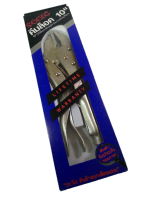 คีมล๊อค5จุด10นิ้วSonic