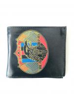 กระเป๋าสตางค์N505