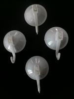 SNAP HOOK ที่แขวนของสุญญากาศ