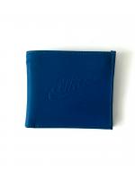 กระเป๋าสตางค์N511