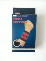 Wrist supportผ้ารัดข้อมือ