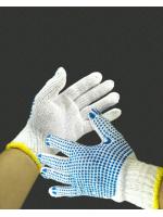 ถุงมือผ้าแพค3คู่