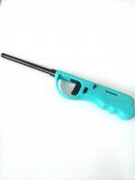 อุปกรณ์จุดไฟอเนกประสงค์