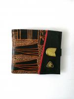 กระเป๋าสตางค์N501