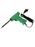 หัวแร้งบัดกรีไฟฟ้าปรับแรงไฟ