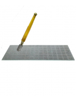 อุปกรณ์ตัดกระจก