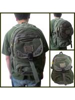 กระเป๋าเป้สะพายหลัง