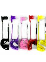 หูฟังMP3,MP4