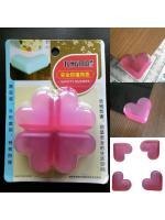 กันกระแทกมุมโต๊ะ