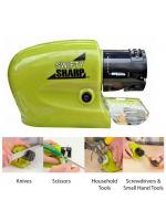 ที่ลับมีดอเนกประสงค์ SWIFTY SHARP