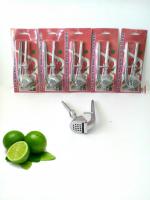 ที่บดกระเทียมบดพริก