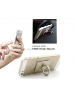 RING stent แหวนมือถือ360องศา