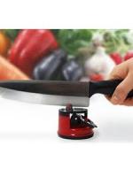 ชุดลับมีด Every sharp