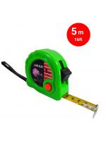 ตลับเมตรยาว 5 เมตร