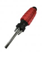 ชุดไขควงเปลี่ยนหัว/ไขควงเช็คไฟ/คัตเตอร์