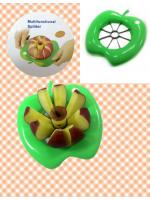 อุปกรณ์หั่นแอปเปิ้ล