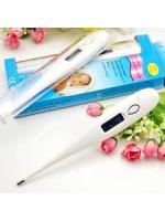 ปรอทวัดไข้ดิจิตอล