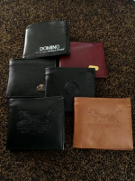 กระเป๋าสตางค์ราคาพิเศษ