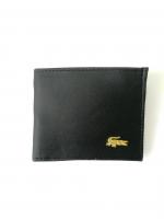 กระเป๋าสตางค์N502