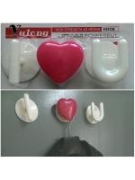 ที่แขวนของไอเลิฟยู