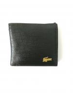 กระเป๋าสตางค์N504