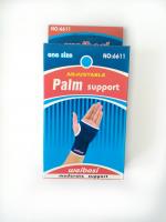 Palm supportผ้ารัดข้อมือ