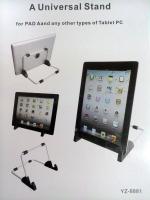 สแตนวางไอแพด,ที่วางแทบเลตPC