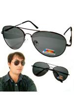 แว่นตากันแดดแฟชั่น