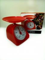 ตาชั่งอาหาร