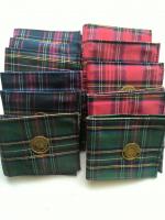 กระเป๋าล้างสต๊อก