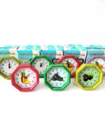 นาฬิกาปลุก