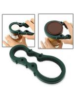 อุปกรณ์เปิดปิดขวดฝาเกลียว3in1Multi Opener