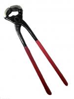 คีมตัดลวด8นิ้ว