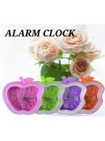 นาฬิกาปลุกแอปเปิ้ล