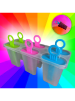 ชุดทำไอติม