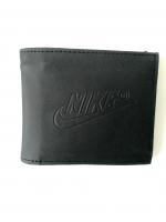 หมดสต๊อก