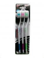 แปรงสีฟันลิลลี่