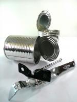 ที่เปิดกระป๋อง