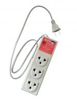 ปลั๊กราง3ตา3ช่อง