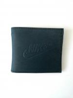 กระเป๋าสตางค์N509