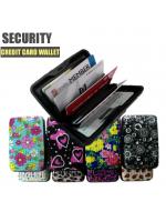 กล่องเก็บการ์ดลาย