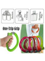 อุปกรณ์ช่วยหิ้วของ,ที่หิ้วถุงONE-TRIP GRIP
