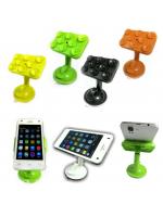 แท่นวางสมาร์ทโฟนSmart Spider