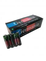 ถ่านไฟฉายขนาดAA R6