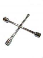 บล๊อคขันน๊อตกากบาทเบอร์8,10,12,14